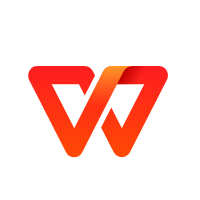 办公软件Logo